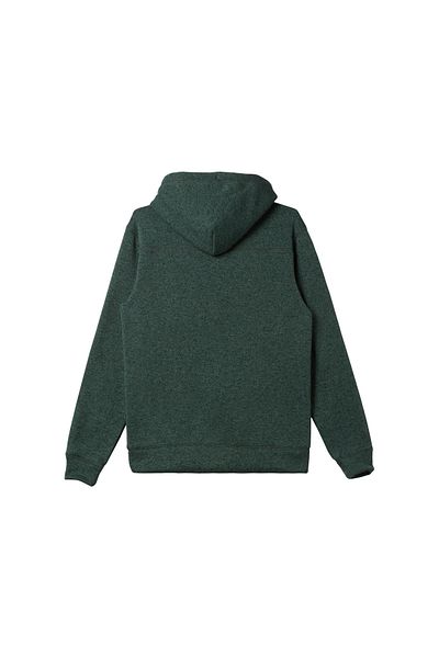 Quiksilver Κέλερ Κουκούλα