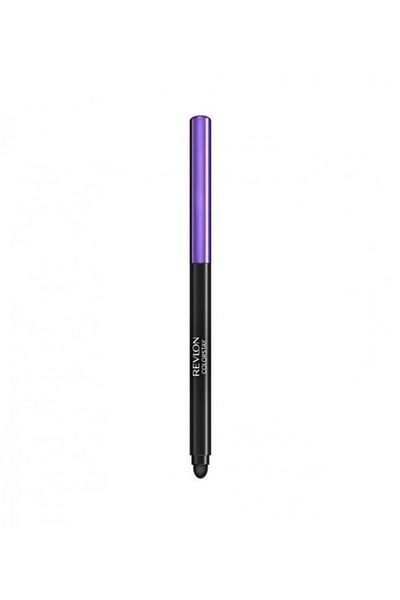 Revlon ColorStay Eye Liner Amethystريفلون آيلاينر كولورستاي جمشت
