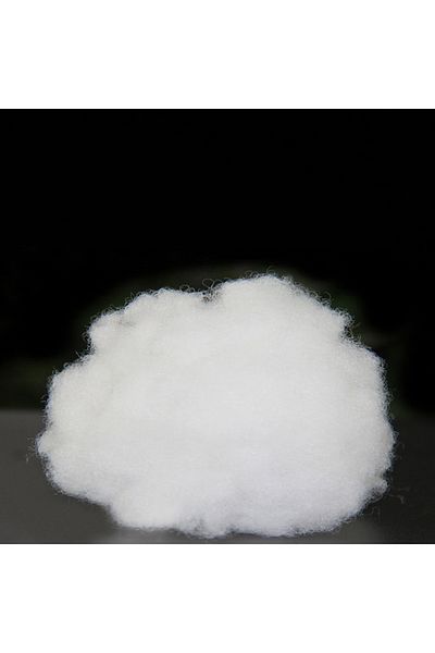 Choice 1000g 100g/150g/200g/500g/1000g Pillow Stuffed Filling Material Doll Toys Polyester Filling Cotton H