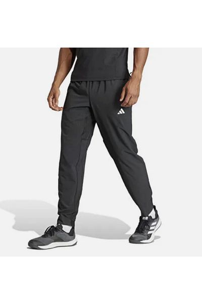 adidas ΥΦΑΣΜΑΤΙΝΟ TR-ES PT