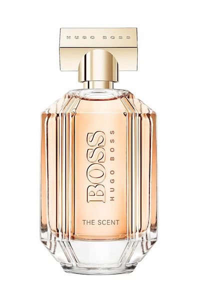 BOSS Hugo Boss The Scent Women's Eau de Perfume