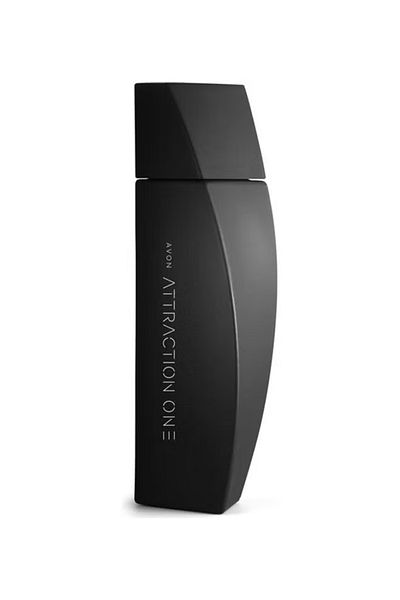 AVON Attraction One Intense Fragrance 50ml