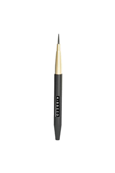 KSD Lips Brush - 20فرشاة شفاه من كي اس دي - 20