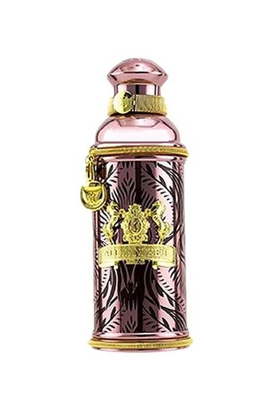 Alexandre J The Collector Morning Muscs EDP