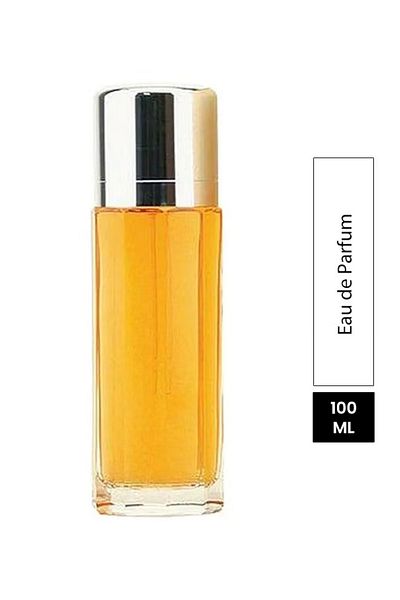 Calvin Klein Escapee Perfume EDP 100ml