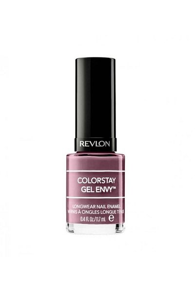 Revlon 460 أوجي