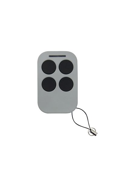 433mhz rolling code 433.92mhz Rolling Code Garage Door Gate Opener Remote Control