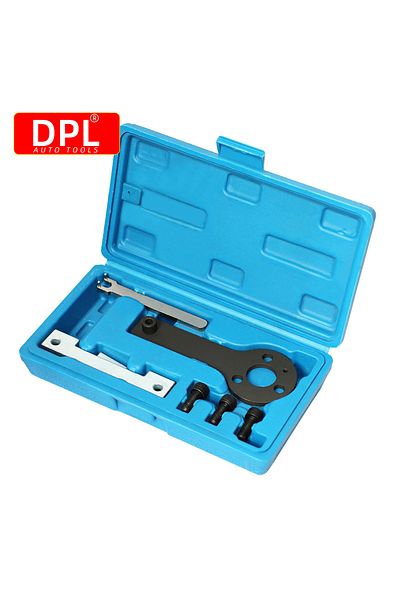 Choice Engine Camshaft Alignment Timing Locking Tool Kit For Fiat 500/ Punto Evo/panda / 1.1 1.2 1.4lite...