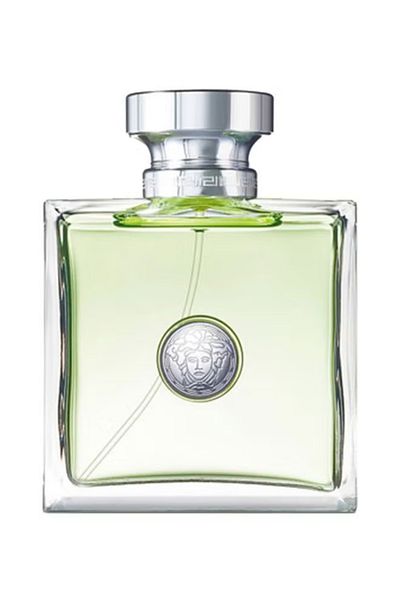 Versace Versense EDT 100ml