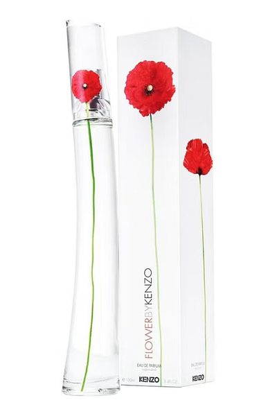 Kenzo Flower EDP 100ml