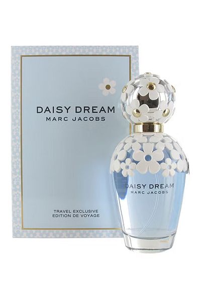 Marc Jacobs Daisy Dream EDT 100ml