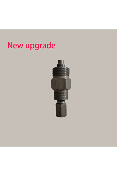 Choice أداة إزالة مستخرج دولاب الموازنة 27 مم 24 مم من مغناطيسي المحرك، مجموع...