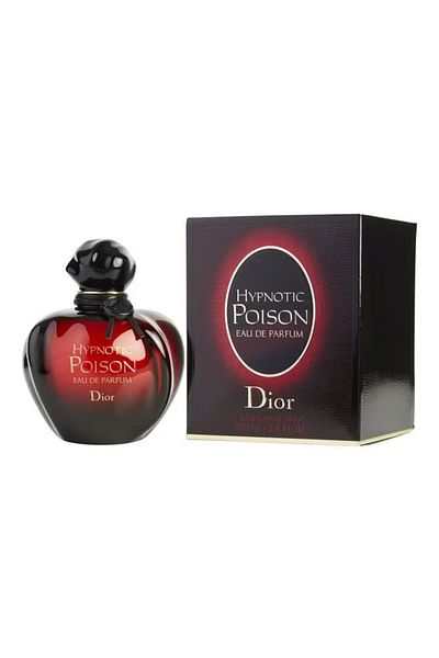 Dior Hypnotic Poison EDP 100ml