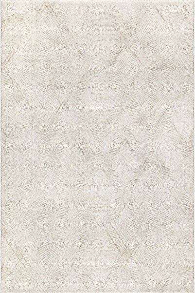 Sanat Halı ALDIM CARPET 3589 MAKİNA HALISI