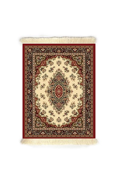 Mairuige 270x180x2mm 18-lqy ماوس الوسادة السجاد الفارسي لوحة المفاتيح ولوحة الماوس دروبشيبينغ الملحقات المكتبية مو