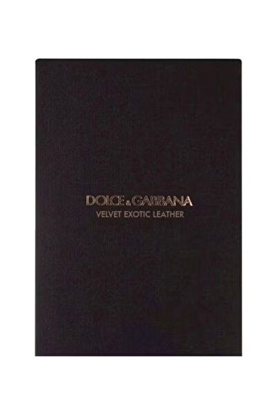 Aramis Velvet Exotic Leather EDP 50ml