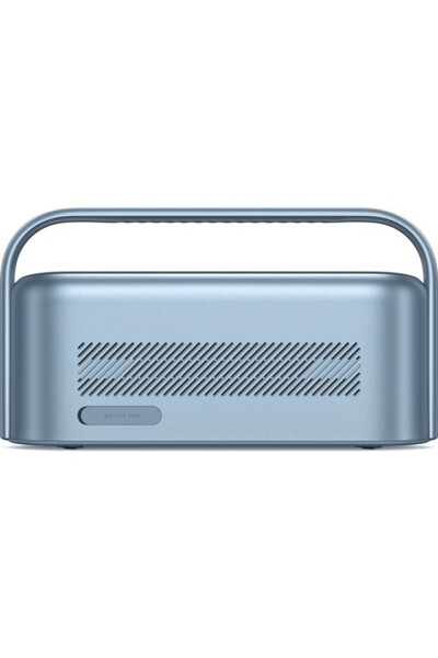 Anker Soundcore Motion X600 Hoparlör - A3130 -mavi