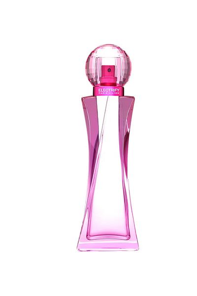 Paris Hilton Electrify EDP 100ml