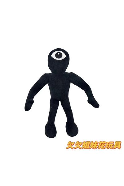 Choice 5 Doors Blox Figure Plush Toy Boy Gift Bubble Plush Toys Pillow Tsum Little Plushie Stuffed Childr.