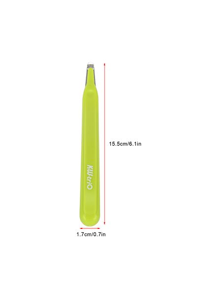 Aibecy C Portable Staple Remover Featured Easy Pull Pen-type Magnetic Head Reduced Effort For Office Schoo.
