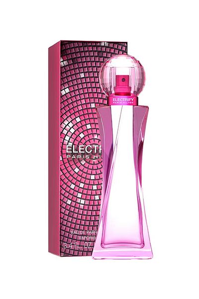 Paris Hilton Electrify EDP 100ml