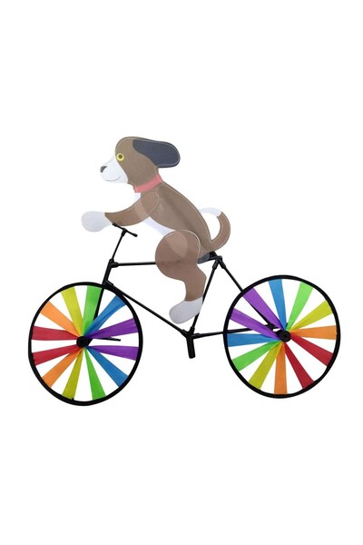 Choice ب ركوب الحيوانات ثلاثية الأبعاد النمذجة الكرتونية طاحونة هوائية دراجة ...