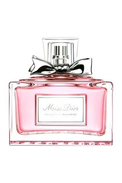 Dior Miss Dior Absolutely Blooming EDP 100ml
