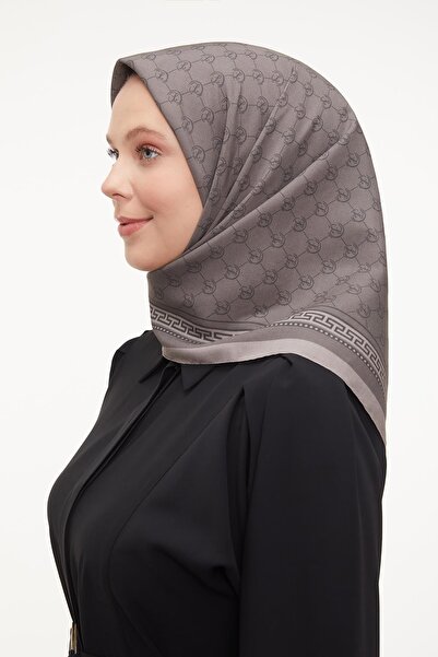 Levidor K.Vizon L Pattern Aura Scarf