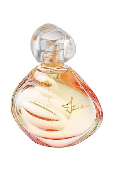 Sisley Izia EDP 100ml Sisley Izia EDP 100ml