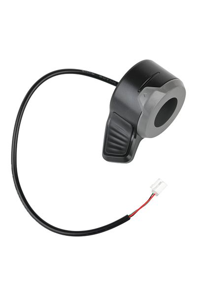 Choice Throttle Accelerator Throttle Accelerator For Niu Kqi1 Electric Scooter Kqi3 Kqi2 Speed Regulate Con