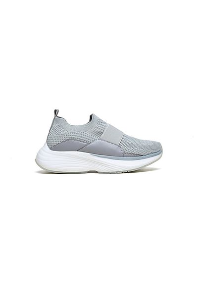 CUPLÉ Cuple Shoes3151014