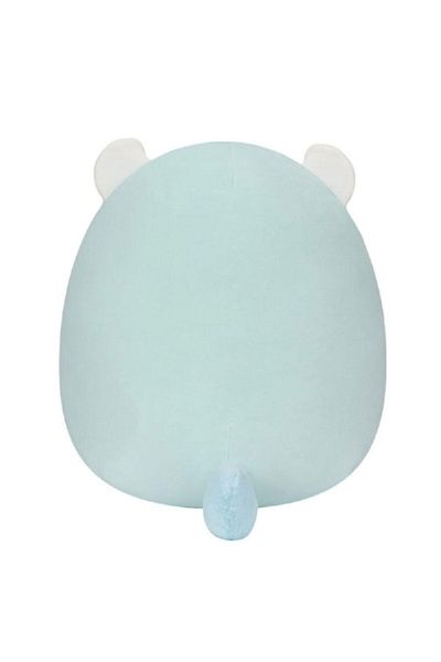 Squishmallows Banks The Badger Highly Collectible Super Soft Toy 20inch
