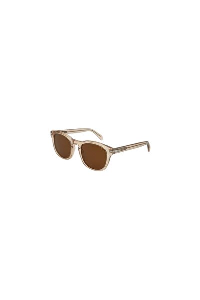 Club Paris Sunglasses 51/21