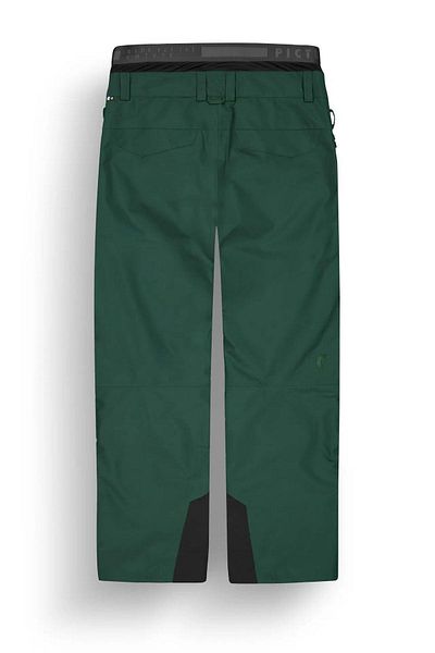 Picture Organic Green Organic Picturte Trousers
