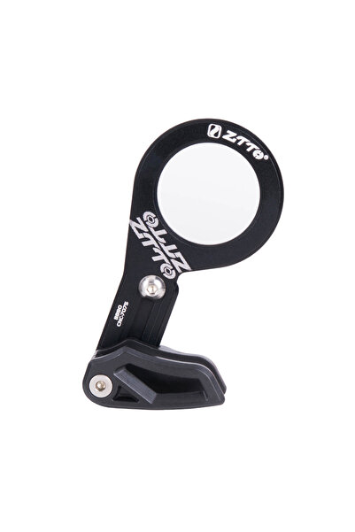 ZTTO BB mount BLACK MTB Bicycle chain guide 1X System Mountain Bike Single Ch...