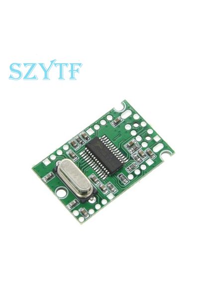 Choice USB 2.0 Expansion Module HUB Concentrator 1 Minute 4 1 Drag 4 Interface Transfer Development Boar...