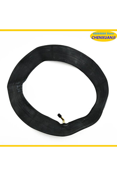 Choice أنبوب داخلي A مقاس 14x2.50، أنبوب داخلي للإطارات 64-254، أنبوب داخلي ل...