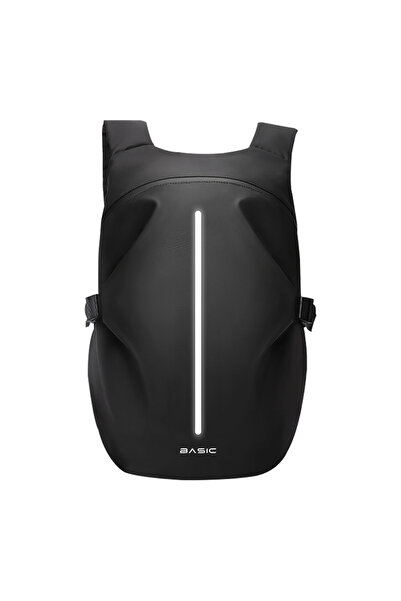 Choice حقيبة ظهر سوداء مقاومة للماء للدراجات النارية وراكبي الدراجات النارية ...