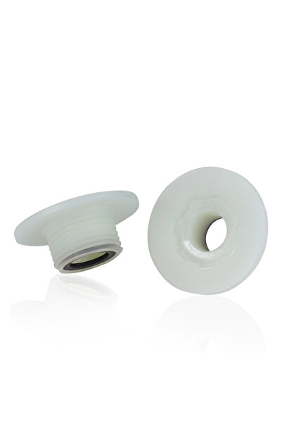 Choice 5 قطع من مضخة زيت المنشار CMCP، ترس دودي، 5 قطع لقطع غيار المنشار 45 52 58 4500 5200 5800