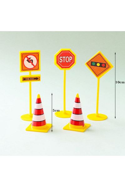 Choice Fire Truck Fireman Cake Topper Birthday Decoration Firefighter Hero Theme Cake Topper Birthday Pa...