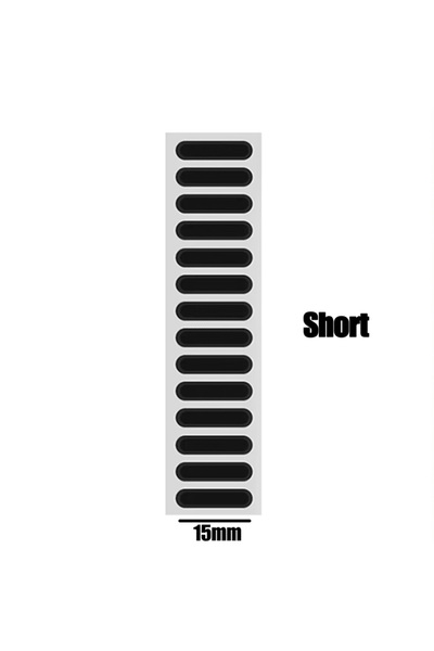 lieve ملصقات شبكة مقاومة للغبار للهاتف المحمول L-1، شبكة مكبر الصوت، غشاء حما...