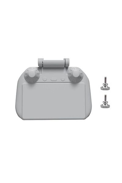Wtohoby For Dji Rc Remote Sunhood Set Sunhood Protector For Dji Mini 3 Pro Mavic 3 Air 2s Mini 2 Rc Remote C
