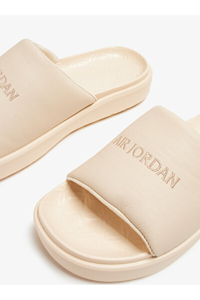 Nike Jordan Sophia Slide Kadın Terlik KUZEY SPORT
