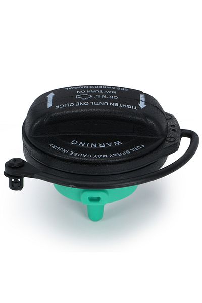 PQY 5C0201550T Car Fuel Tank Filler Gas Cap for Audi S5 A3 A4 A6 A8 for VW Tiguan Golf Jetta 5Q0201550L