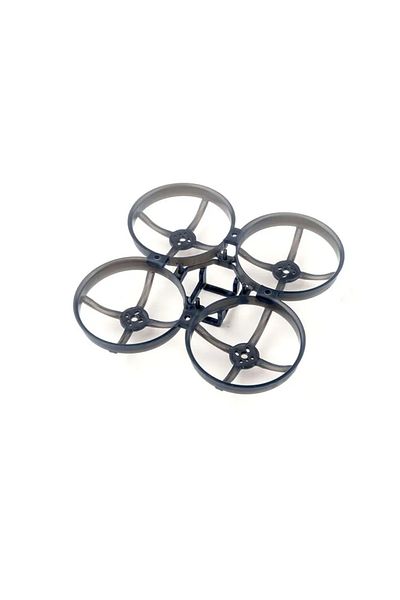 Choice إطار HappyModel Mobula8 85 مم بدون فرشاة FPV لمحرك 0603 0703 0802 0805 1102 1103 بدون فرشاة FPV...