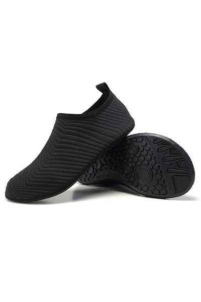 Choice 40-41 K07-BigV 2023 Couple Aqua Shoes Summer Lightweight Men Water Shoes Quick-drying Women Beach Sh