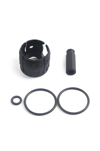 mrhello Wkshe-11 For Vauxhall Astra Combo Meriva Vectra Zafira F23 Gear Shift Stick Repair Bush