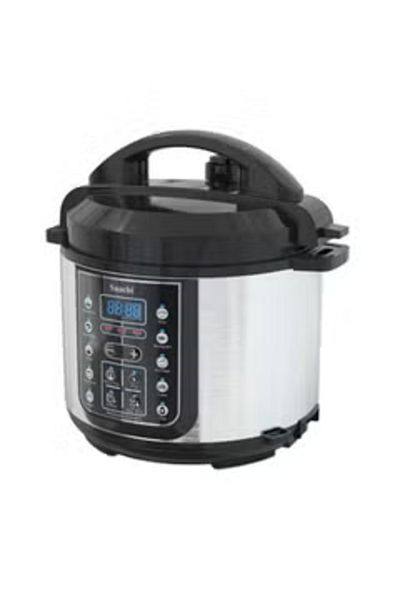 SAACHİ Saachi 14 in 1 Multi Function Pressure Cooker NL-PC-5301