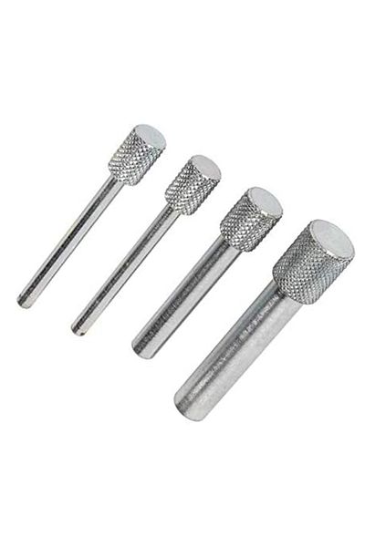 Choice 4pcs 4pcs Engine Timing Pins Locking Tool Kit For 1.4 And 1.6 Hdi / Tdci Psa Peugeot / Citroen / Fo