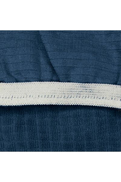 coverbox Husa scaun ovala din lycra elastica elastica lavabila - husa scaun rotunda